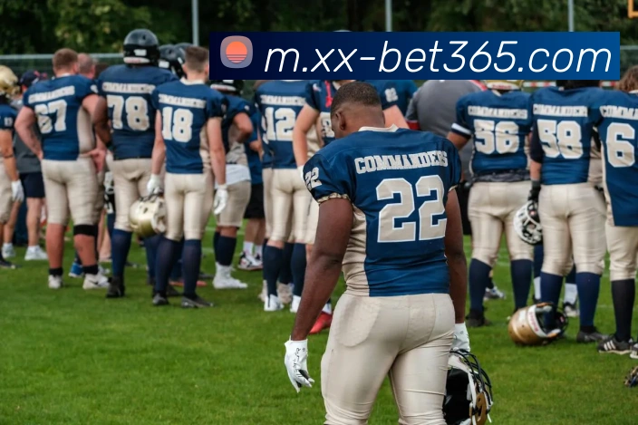 体育直播服务