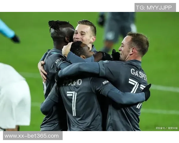 美职联奥斯汀FC积极追求34岁J罗双方深入洽谈中