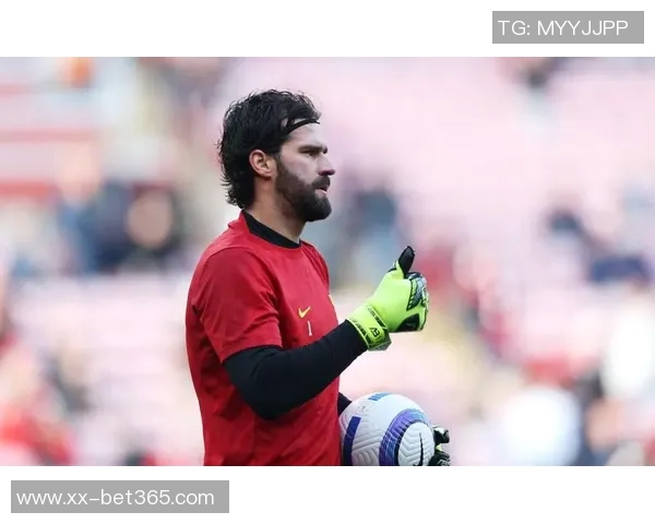 维尔茨越位争议引发热议球迷晒图质疑英超裁判判罚不公