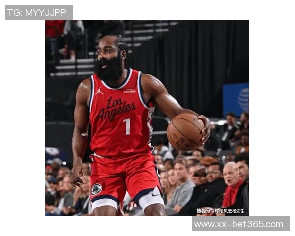 小卡逆转带领球队获胜展现实力灰熊球星表现仍需提升