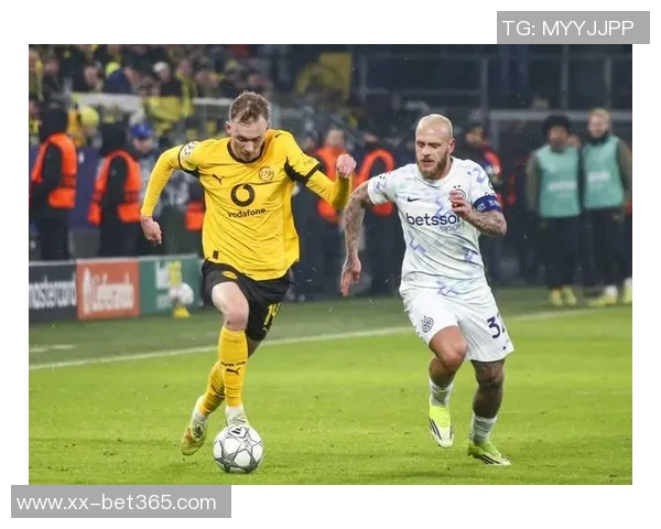 科隆博:国米被博德闪耀淘汰令人意外但球队实力依然强劲