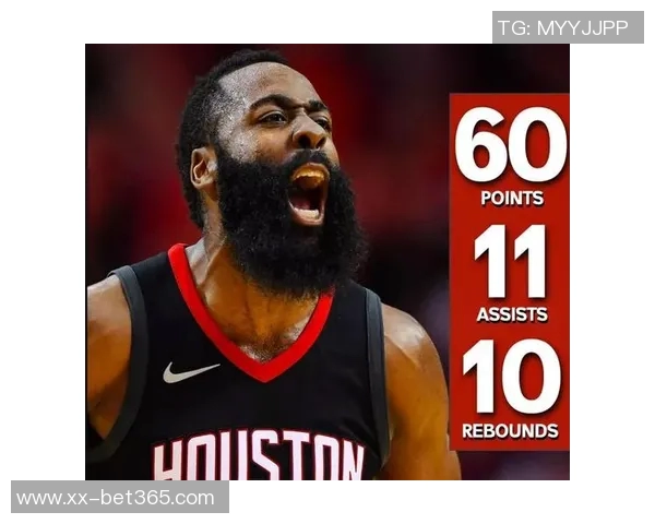 近十年三分球排行榜揭晓库里领先利拉德詹姆斯哈登紧随其后