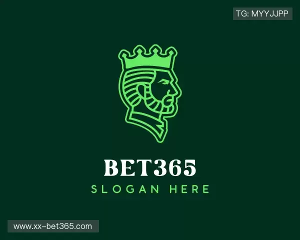 解读bet365
