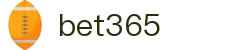 bet365体育 - 体育资讯与直播平台,球迷首选入口